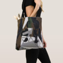 Search for 1917 bags Abstract