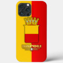 Search for naples iphone cases Napoli
