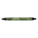 Search for camouflage pens Army