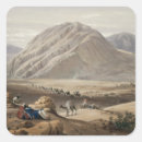 Search for 1780 stickers India