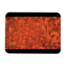 Search for bean magnets Baked beans