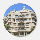 Search for pedrera Barcelona