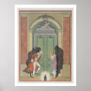 Search for 1920s posters Couple