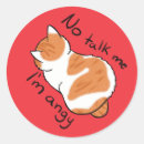 Search for upset stickers Mad