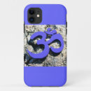 Search for hinduism iphone cases Meditation