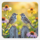 Search for rural stickers Wildlife