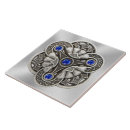 Search for spirit tiles Trinity