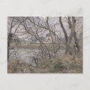 Search for oise postcards Landscape