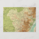 Search for sydney map postcards Australia