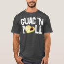 Search for funny graduation quotes tshirts Birthday