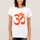 Search for indian tshirts Hindu