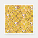Search for peanuts napkins Fun