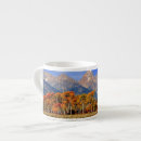 Search for jackson hole mountains mugs Landscape