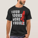 Search for whore Birthday