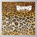 Search for japanese pop art posters Music