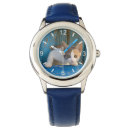 Search for funny watches Cute