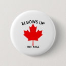 Search for 51st badges Canada not for sale