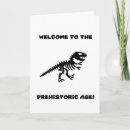 Search for prehistoric cards Funny
