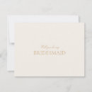 Search for bridalshower Engagement