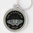 Search for clean and sober gifts Anonymous