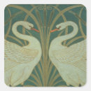 Search for iris stickers Birds