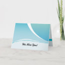 Search for orthodontist cards Tooth