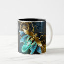 Search for gears coffee mugs Steampunk