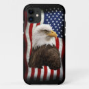 Search for proud american iphone cases Usa