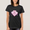 Search for female superhero tshirts Medical