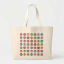 Search for jane bags Regency