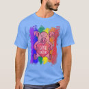 Search for bacon man tshirts Funny