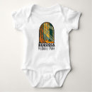 Search for national park baby clothes Hiking