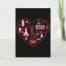Search for teacher love cards Books