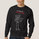 Search for funny fishing hoodies Hobby