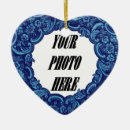 Search for death anniversary gifts Tribute