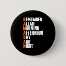 Search for muslim ramadan badges Quran