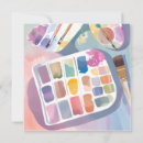 Search for colour palette cards Colourful