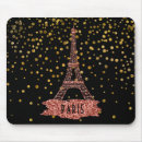 Search for towers mouse mats For her