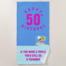 Search for beach 50th birthday Party