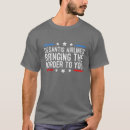 Search for quilters tshirts Fun