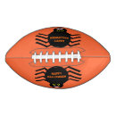 Search for halloween american footballs Scary