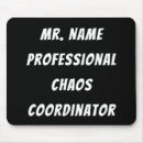 Search for chaos electronics Boss