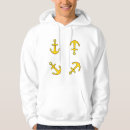 Search for anchor hoodies Boat