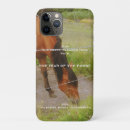 Search for 2026 iphone cases Animal