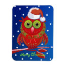 Search for premium christmas cards Winter