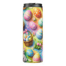 Search for cute bunny travel mugs Whimsical