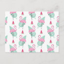 Search for pastel pattern postcards Tropical
