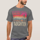 Search for christmas hockey tshirts Snow christmas dog