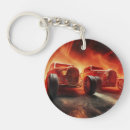 Search for drag key rings Racing