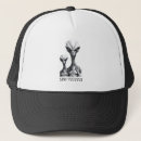 Search for androids hats Futuristic